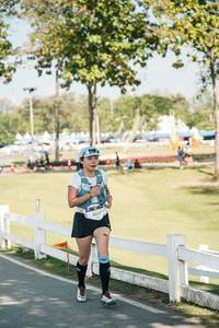 BIB: 
                            <button type="button" onclick="openModal(27718402)" class="btn btn-primary btn-sm float-right btn-popup" data-toggle="modal" data-target=".modal-high-quality">
                        <i class="fas fa-shopping-cart"></i> Add to Cart
                    </button>
                                            <button type="button" onclick="isThisMe(27718402, true)" class="btn btn-success btn-sm float-right btn-popup btn-isme hidden" data-toggle="tooltip" data-placement="bottom" title="นี่คือรูปของคุณใช่ไหม คลิกที่นี่เพื่อเอาเข้าอัลบั้ม">
                        <i class="fas fa-plus"></i> Add to album
                    </button>
                    <button type="button" onclick="isThisMe(27718402, false)" class="btn btn-warning btn-sm float-right btn-popup btn-isnotme hidden">
                        <i class="fas fa-ban"></i> Remove from album
                    </button>